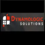 DynamoLogic Solutions company logo