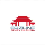 EaziLine International company logo