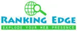 Edge Ranking company logo
