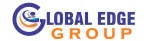 Edge Solution Global company logo