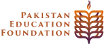 Educated Pakistan company logo