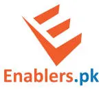 Enablers College of Technology company logo