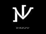 Envy Technologies company logo