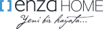 Enza Home Pakistan company logo