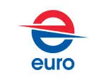 Euro Oil Pvt Ltd company logo