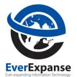 EverExpanse company logo