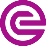 Evonicsoft FZE LLC company logo
