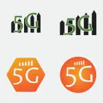 Five G Soft Pvt Ltd. company logo
