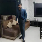 Forte Construction Estimating Services company logo