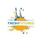 Fresh Futures Global company logo
