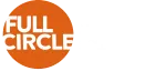 Full Circle company logo
