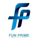 Fun Prime Technology company logo