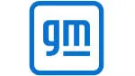 GM International Consultants company logo