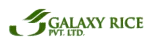 Galaxy Rice Mills (Pvt) Ltd. company logo