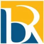 Gelanis Company company logo