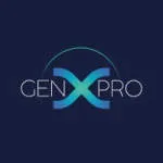 Genx Integrated Systems company logo