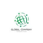 Global Input Pvt Ltd company logo