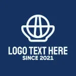 Global Pharmaceuticals company logo