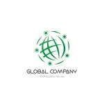 Global Social co company logo