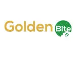 Golden Bite company logo