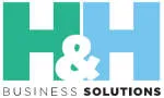 HH Solutions company logo