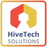 HIVETECH GLOBAL company logo