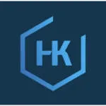 HK Technologies company logo