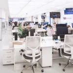 HR BPO Solutions company logo