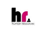 HR Ways company logo