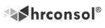 HRCONSOL company logo