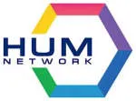 HUM Network Limited company logo
