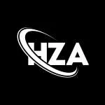 HZA SMC PVT LTD company logo
