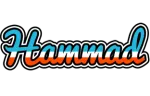 Hammad Employment company logo