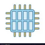 HectaCore Systems company logo