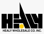 Heetly company logo