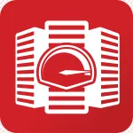 High Performance Computing company logo