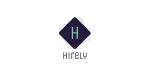 Hirely Consultants company logo