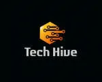 Hive Technologies company logo