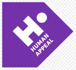 Human Appeal company logo
