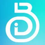 IDENBRID INC company logo