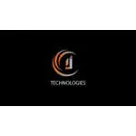 IJ Technologies company logo