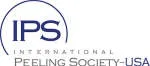 IPS (USA) company logo