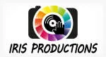 IRIS Productions Pvt Ltd company logo