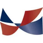 ITCS (IT Consulting & Services) company logo