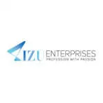 IZU ENTERPRISES company logo