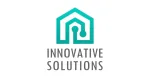 Ideal Innovative Solutions Pvt Ltd. company logo