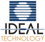 Idealistech Private Limited company logo