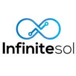 Infinitesol BPO company logo