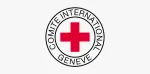 International Committee of the Red Cross company logo