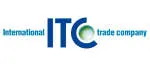 International Trading Company | ITC company logo